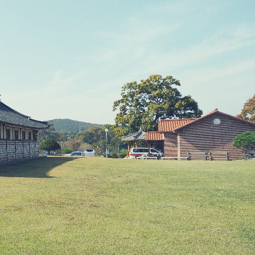 mai1810r's profile picture. Wonderful life...