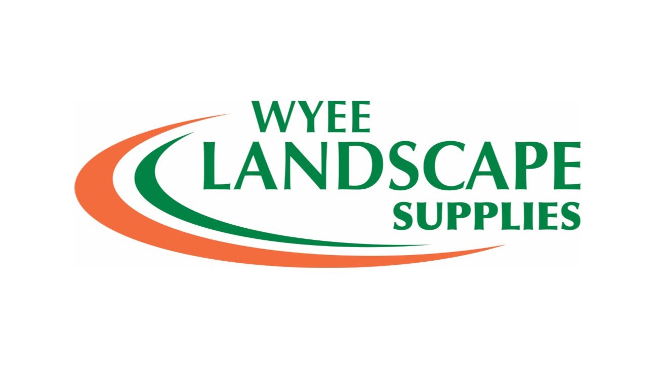 wyeelandscape's profile picture. Wyee Landscape Supplies is located on the Central Coast NSW and Lake Macquarie. For all your home and garden needs, building and hardware and landscape supplies