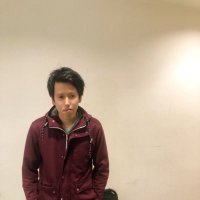 どおりやで (@rena0727matsui) 's Twitter Profile