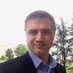 lestat7400 (@godeyfranck) Twitter profile photo lestat7400 (@godeyfranck) Twitter profile photo