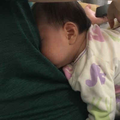 abird_mom's profile picture. 2018年長女出産→産後うつ→回復。2人目不妊で体外受精→移植①染色体異常で2023年に人工死産→移植⑥で2025年次女出産→産後うつ再発→長女小1の壁のため時短で復職。おうち英語。