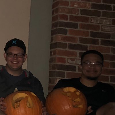 KasonGiles's profile picture. 