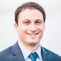 Andy Cohen (@ajcuro) 's Twitter Profile