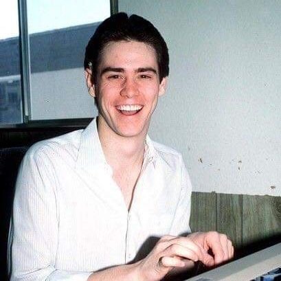 MelissaCanela4's profile picture. Cuando proteges el pasado pierdes el futuro!💃