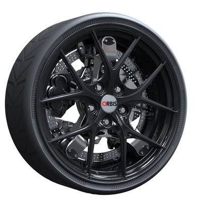 sunnyb11's profile picture. travelling - culinair - touring - race - rally - drift & camping