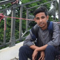 Ashish Singh (@ashishs96147857) 's Twitter Profile