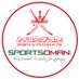 الرياضة العُمانية (@sportsoman) Twitter profile photo الرياضة العُمانية (@sportsoman) Twitter profile photo