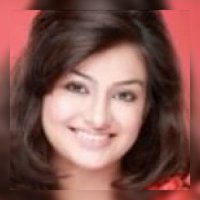 👑 RUCHI BAJAJ 👑(@Ruchibajaj4) 's Twitter Profile Photo