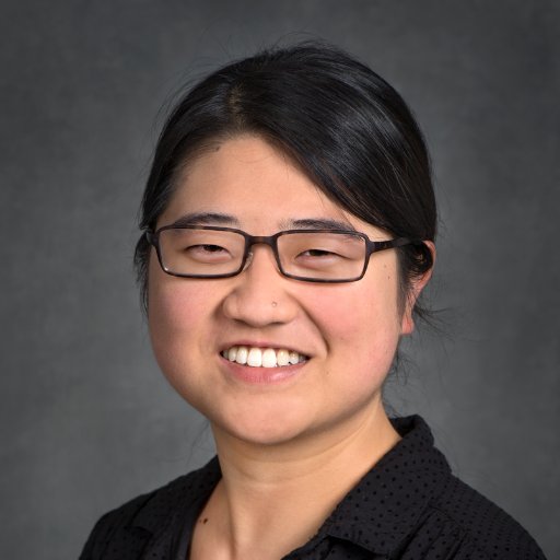 HangDeng2's profile picture. Assistant Professor at Peking University