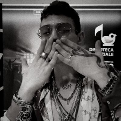 filxquotes's profile picture. tra le cose che lasciano il segno, ci sei.