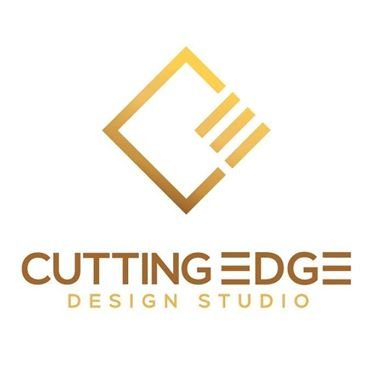 Cutting Edge Design Studio