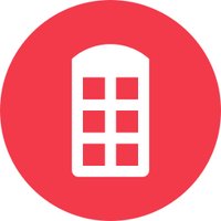 Redbooth (@redboothhq) 's Twitter Profile