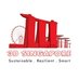 3D Singapore 2019 (@3dgeoinfo2019) Twitter profile photo 3D Singapore 2019 (@3dgeoinfo2019) Twitter profile photo