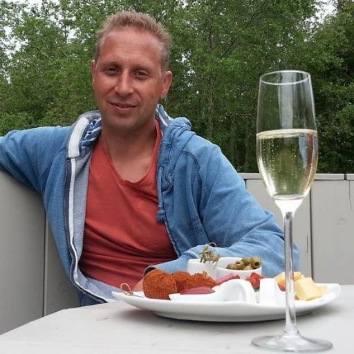 HovenierBreda's profile picture. Uw tuin in Groene Handen