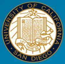 UCSD GME provides oversight of over 60 residency and fellowship training programs with over 800 House Officers located in beautiful San Diego!