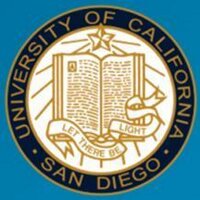 UCSD GME (@ucsdgme) 's Twitter Profile