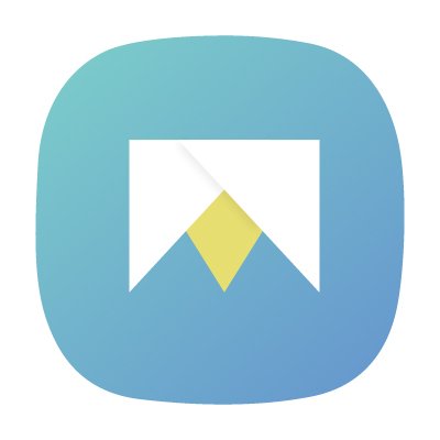 OfficialMyPay's profile picture. Seamless Digital Payment Platform for Malaysian

IOS: https://t.co/p7QEQ7OzI4 Android: https://t.co/FcWbRpKRyo