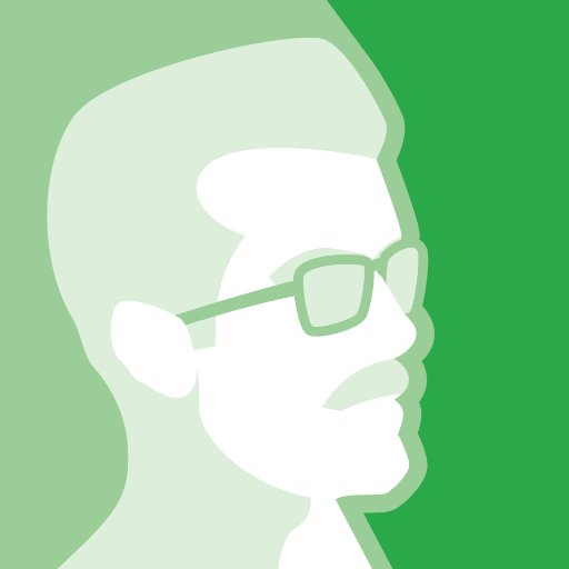 huybpt's profile picture. 