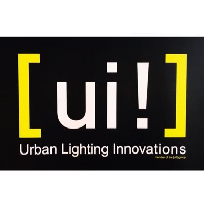 The Digital Transformation Of #Streetlighting And #Smartcity Infrastructure * Part of the [ui!] group (https://t.co/dBRvWeERzg)
