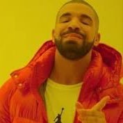 kassneakers's profile picture.