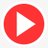 XXX SEX PORN VİDEO CLİCK