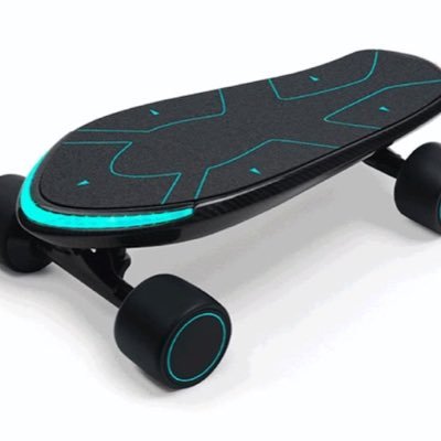 yuuto0863's profile picture. 