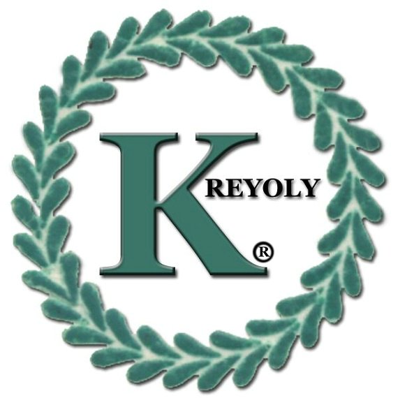 Xiamen Kreyoly Office Supplies Co., Ltd. established in 2012, it's a specialized manufacturer of copier consumables and duplicator consumables.