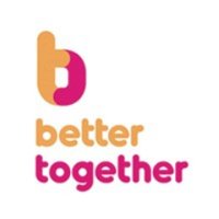 Better Together Norfolk (@better2gethernk) 's Twitter Profile