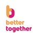 Better Together Norfolk (@Better2getherNk) Twitter profile photo