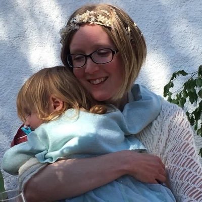 Our mission is to raise money to help our dear friend find a cure for her stage IV bowel cancer and to raise awareness about the disease in the under 50s 🌈