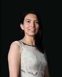 Assist prof @yaledatascience. Designing ethical tools for data science and AI. Mama. Latinx. she|her. TEDx talk at https://t.co/xxFjAdEOLf . +more. Not in that order.