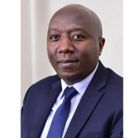 Edouard Ngirente (@edngirente) 's Twitter Profile