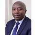 Edouard Ngirente (@edngirente) Twitter profile photo Edouard Ngirente (@edngirente) Twitter profile photo