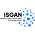 ISGAN (@iea_isgan) Twitter profile photo ISGAN (@iea_isgan) Twitter profile photo