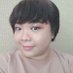 Dita Utomo (@ditamutomo) Twitter profile photo Dita Utomo (@ditamutomo) Twitter profile photo
