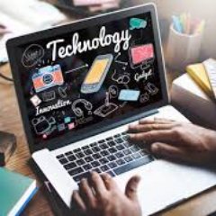 technol98780468's profile picture. . Need help? Send us a tweet!