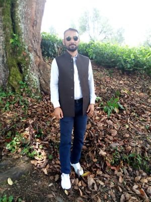 IkramAw20380174's profile picture. pak army zindabad