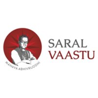 Saral Vaastu(@Saral_Vaastu) 's Twitter Profile Photo