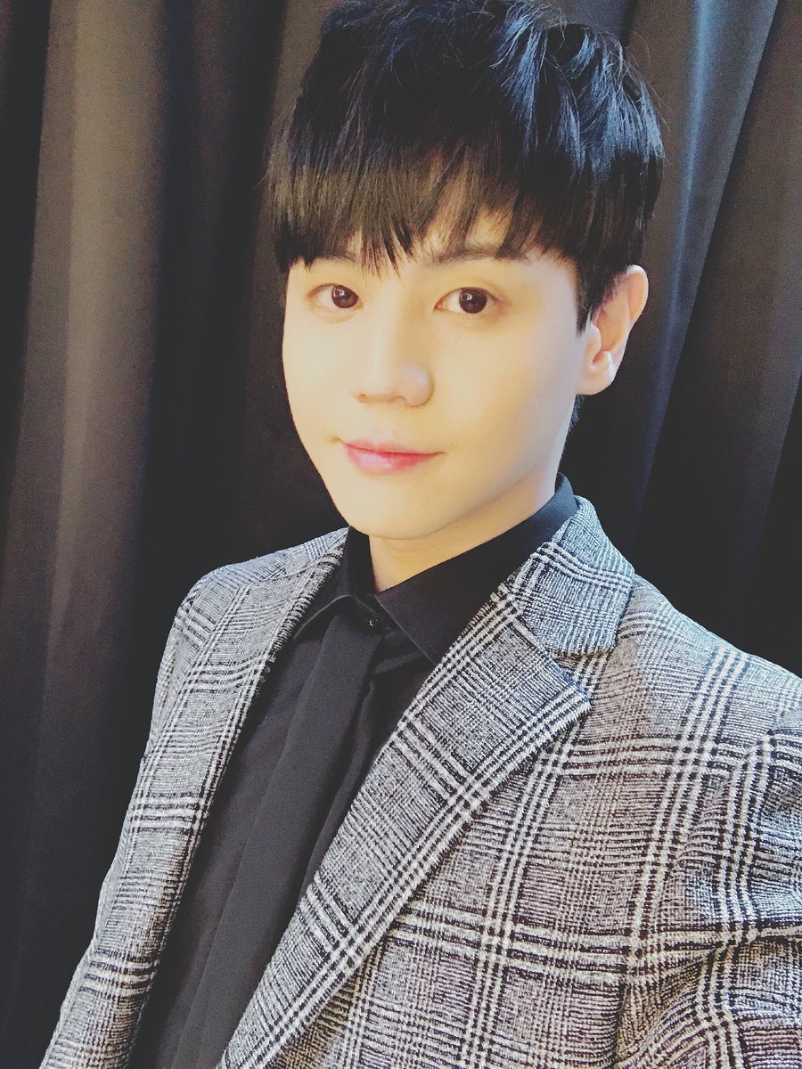 하이라이트💕라이트