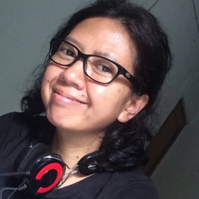 EenCanar's profile picture. concerning forest sustainability, traceability, forest governance