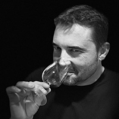 PascualPuig's profile picture. 