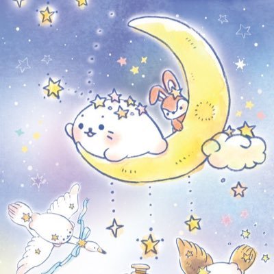 るいさんのプロフィール画像