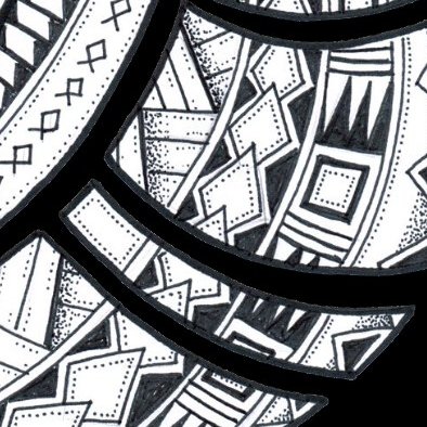 We're a community of Pacific Island streamers. Prepare your timeline for the Nesian Stream Promos ! 🥥😊
Banner created by @goodluckalby
