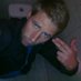 Damian (@panzagadkaaa) Twitter profile photo Damian (@panzagadkaaa) Twitter profile photo