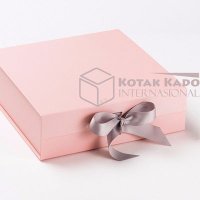 Kotak Kado (giftbox)(@kotakkado) 's Twitter Profile Photo