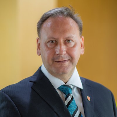 Lorne Schmidt Profile