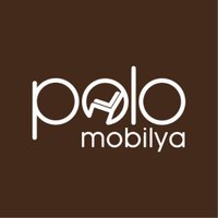 Polo Mobilya(@polomobilyacom) 's Twitter Profile Photo