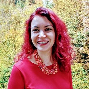 Product Manager. Customer experience “optimizer”. Passionate about #psychology. Interested in #DigitalMarketing and #startups. #wine, #travel & #animals fan.