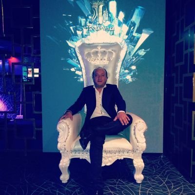 leo_2133's profile picture. 🇲🇽🇲🇽🇲🇽

Ivanna Club 👑🖤💎🍾🥂🍷🍸🥃🔥
Pafnuncio Padilla #14
Ciudad Satélite
Reservaciones/5519798883