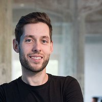 Martin Böhringer (@boehr) 's Twitter Profile